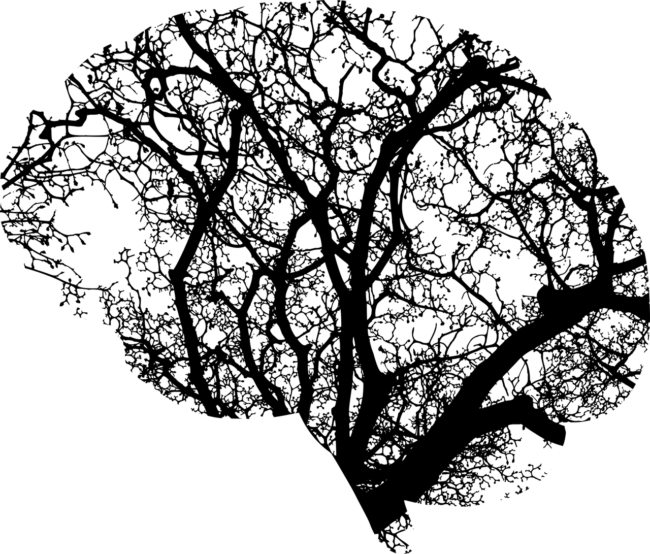 Exempeltext: "Interaktion"